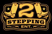 img-2-stepping-entertainment-logo