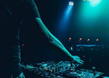 img-dj-club-event