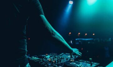 img-dj-club-event