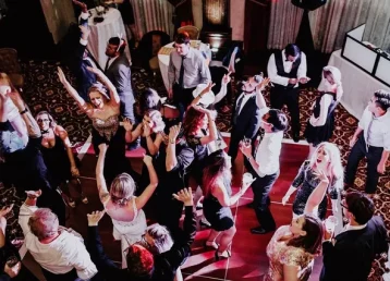 img-dj-corporate-event