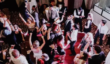 img-dj-corporate-event