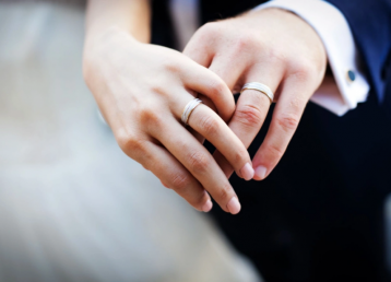 img-dj-wedding-event