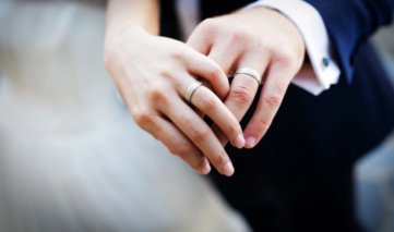 img-dj-wedding-event