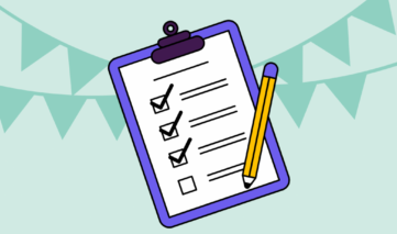 img-event-planning-checklist