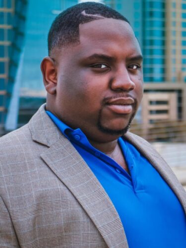 CEO - Founder & Lead DJ