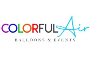 img-colorful-air-baloons-and-events-logo