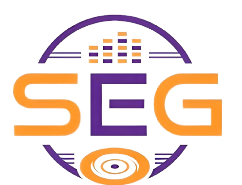 img-stonebriar-entrainment-group-SEG-logo-transparent
