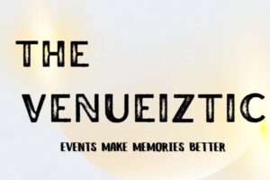 img-the venueiztic-logo