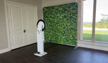 img-seg-photobooth-20240914