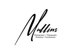 img-vendor-mullins-photo-video