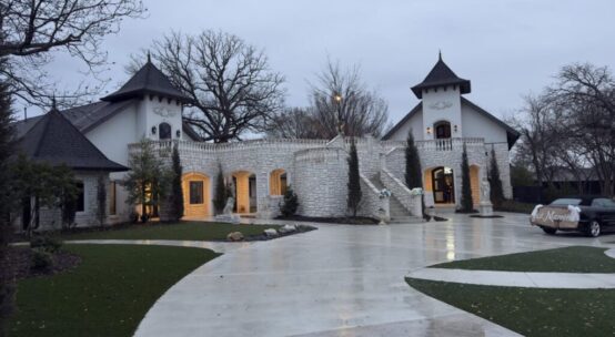 img-venue-brighton-abbey-20240214