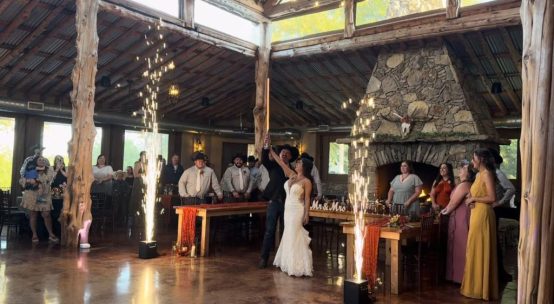 img-seg-cold-sparks-promo