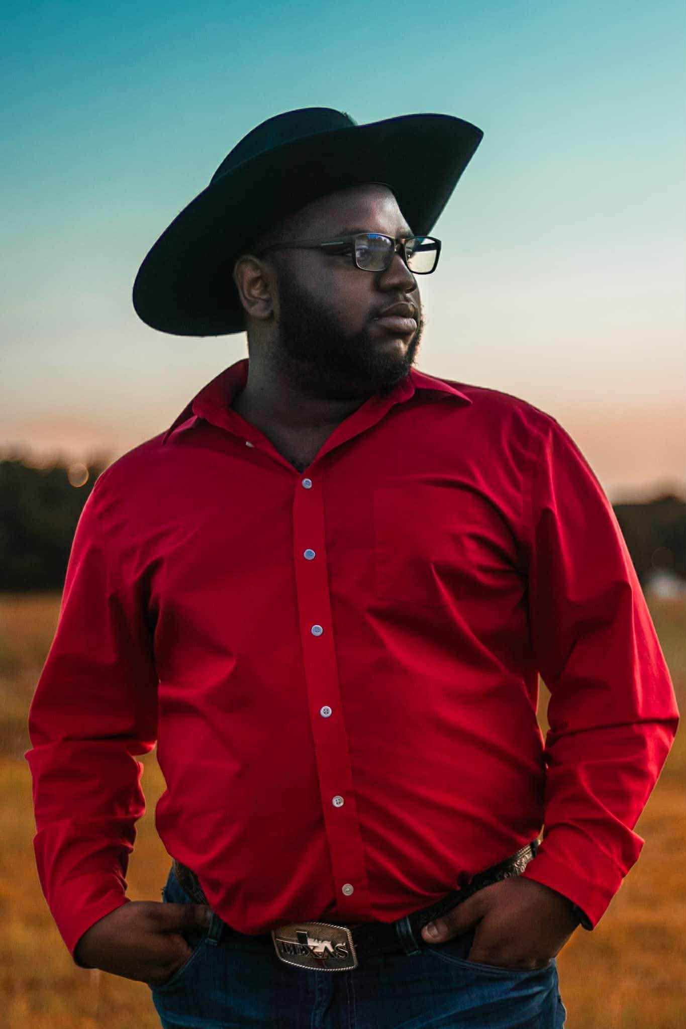 Robbie Alexander - Owner & Lead DJ