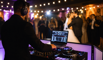 img-dj-wedding-event